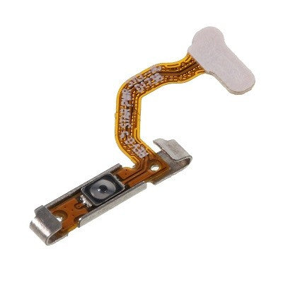 Power Flex Taste Galaxy S9 G960F