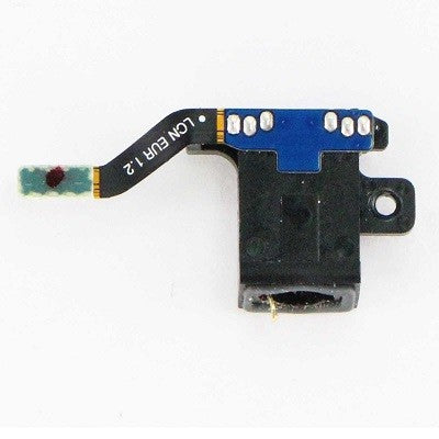 Samsung G935F Galaxy S7 Edge Audio Jack