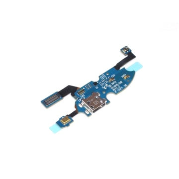 Flex Ladebuchse USB Connector Samsung Galaxy S4 mini I9195
