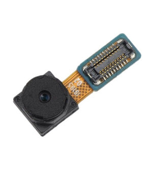 Frontkamera Flex Samsung Galaxy S4 mini i9195