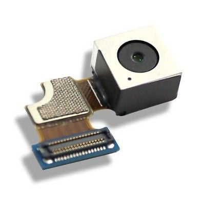 Haupt Kamera Flex Kabel Linse Samsung Galaxy S4 mini I9195
