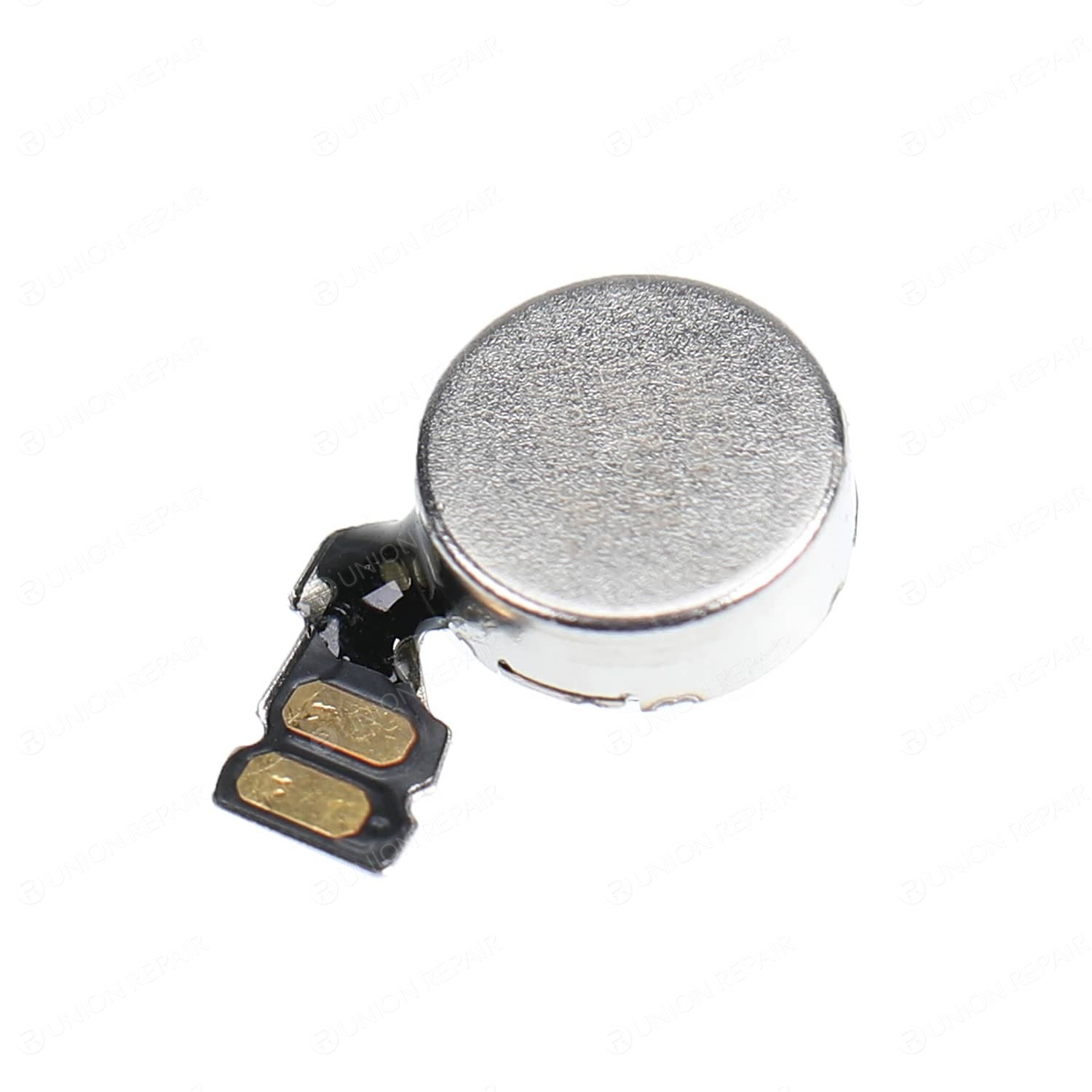 Vibration Motor Flex Huawei P20
