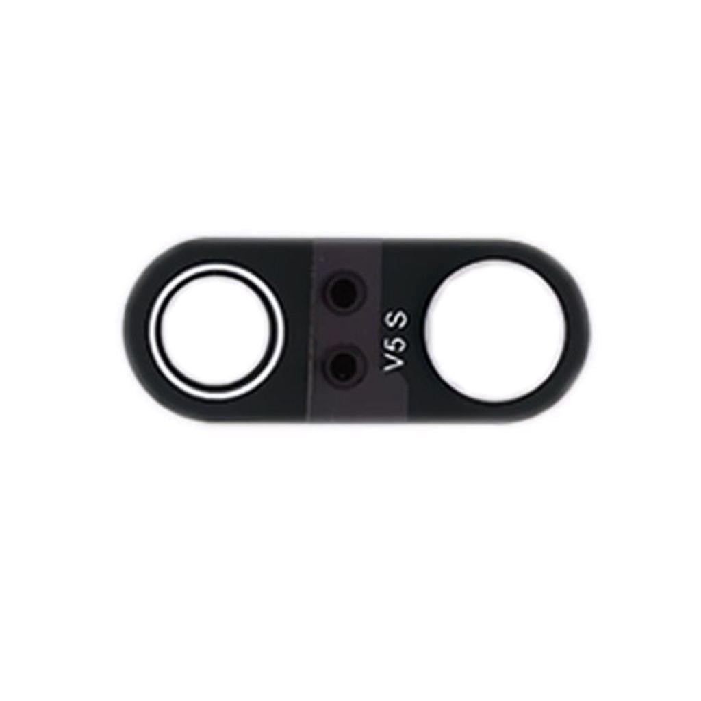 Kameraglas Huawei P20 pro Schwarz
