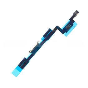 Home Button Taste Knopf Flex Galaxy S4 mini I9195