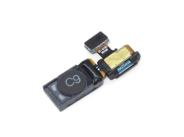 Hörmuschel Speaker Sensor Proxy Flex Galaxy S4 mini I9195
