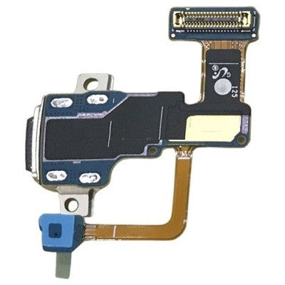 Samsung Galaxy Note 9 Ladeanschluss Flex kabel