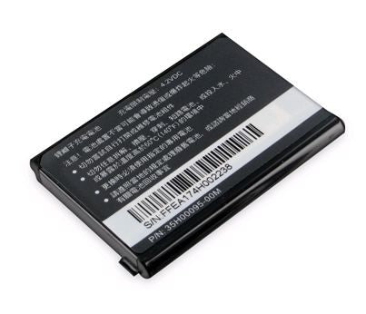 HTC Akku BA S420 Bulk 35H00134-09M 16M BB96100