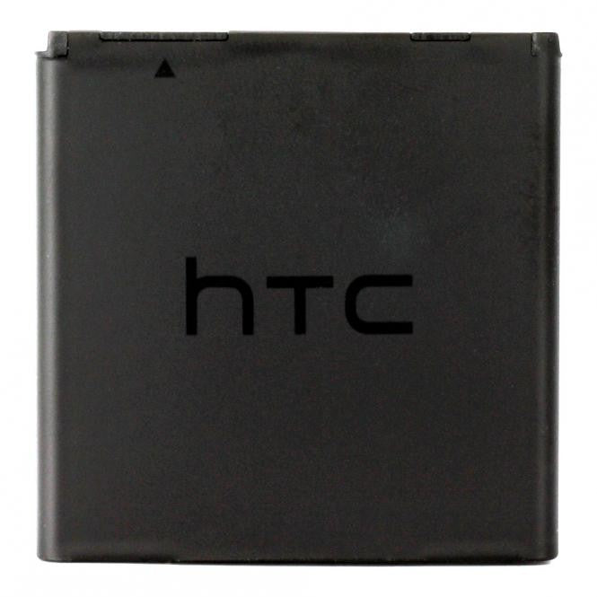 HTC Desire 300 Akku BA S950