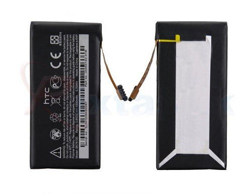 HTC Akku Batterie BK76100 Bulk