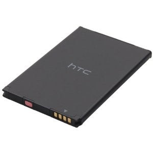 HTC Akku BA S520
