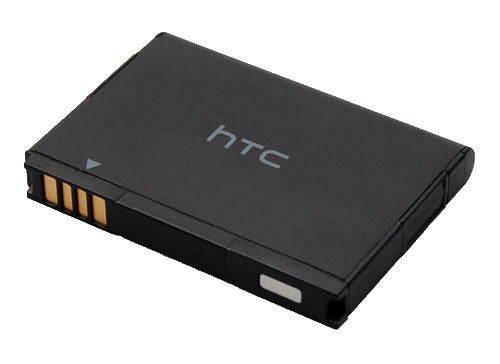 HTC Akku BA S570 Bulk