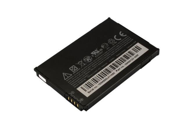 HTC Akku BA S390 Bulk
