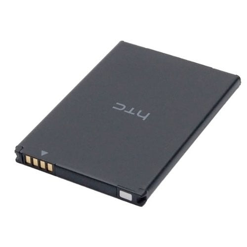 HTC Akku BA S530 Bulk