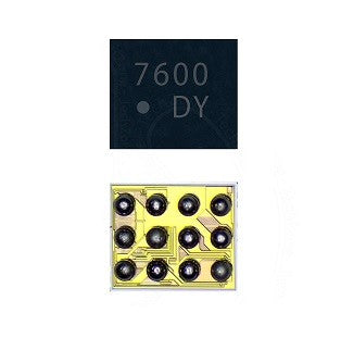 HTC Desire 626 LCD Display Weiss