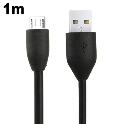 Micro USB Port USB Datenkabel
