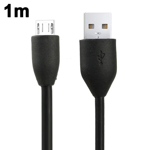 Micro USB Port USB Datenkabel