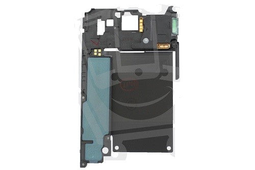 Samsung Galaxy A8 Speaker NFC Antenna