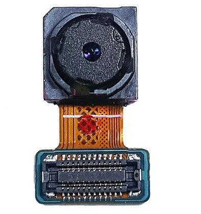 Samsung Galaxy A8 Front Kamera