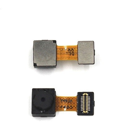 LG G3 Front Kamera