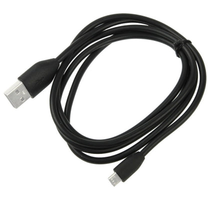 Micro USB Port USB Datenkabel