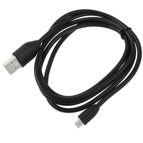 Micro USB Port USB Datenkabel