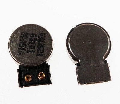 LG G5 Vibrator Motor