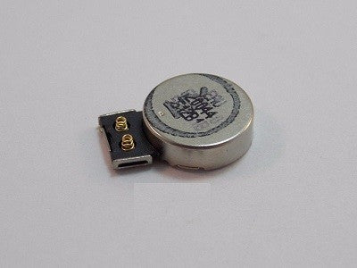 LG G4 Vibration Motor