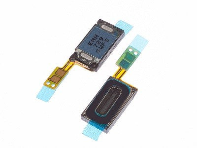 LG G6 Ohr Hörer Hörmuschel