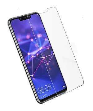 Huawei Mate 20 Pro Tempered Glass