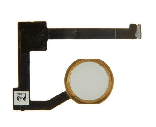 IPad Air 2 Home-Button Flex Kabel