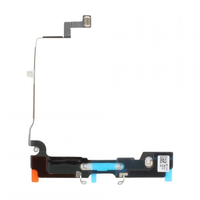 Lautsprecher flexkabel kompatibel mit iPhone X