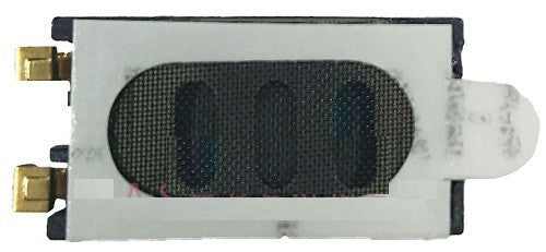 Lg Nexus 5 Hörmuschel Lautsprecher