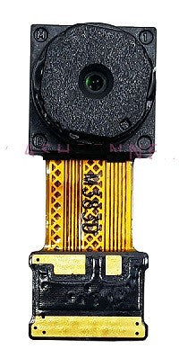 Lg Nexus 5 Front Kamera