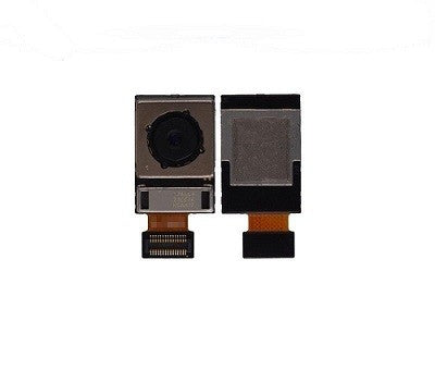LG V20 H910 Haupt Hinten Kamera