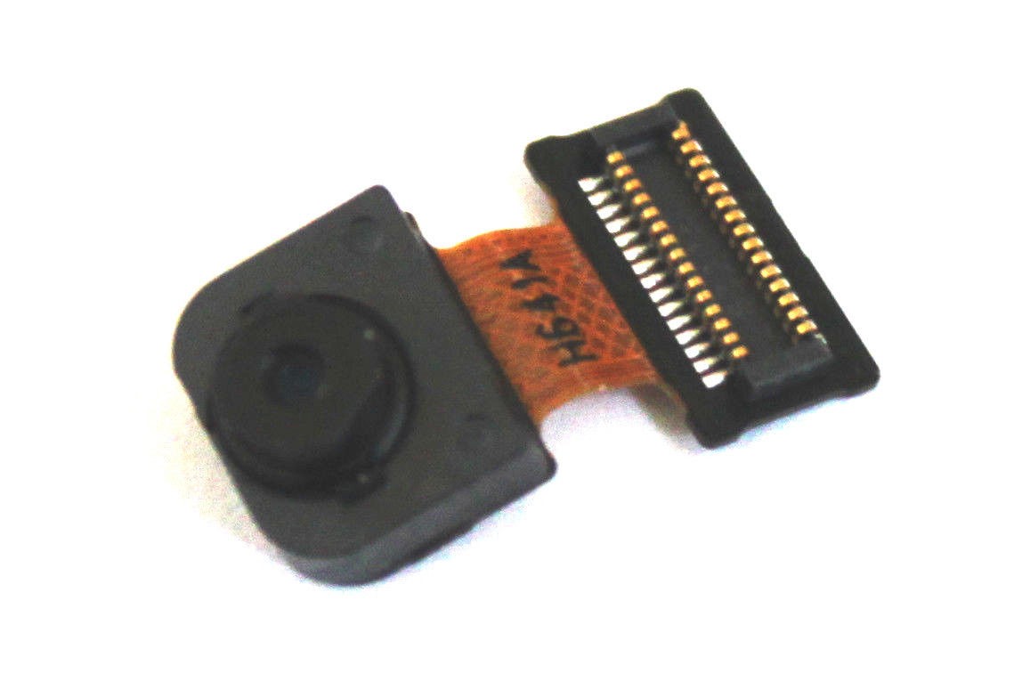LG V30 H930 Front Kamera
