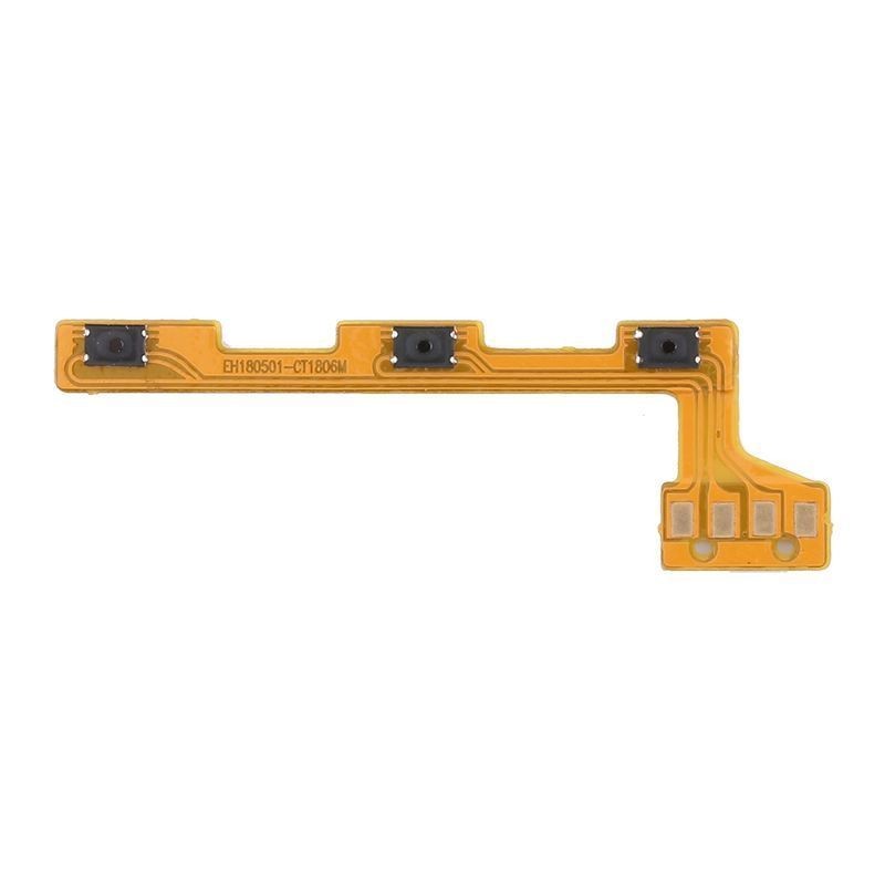 Huawei Honor 10 Lautstärke Button Flex Kabel
