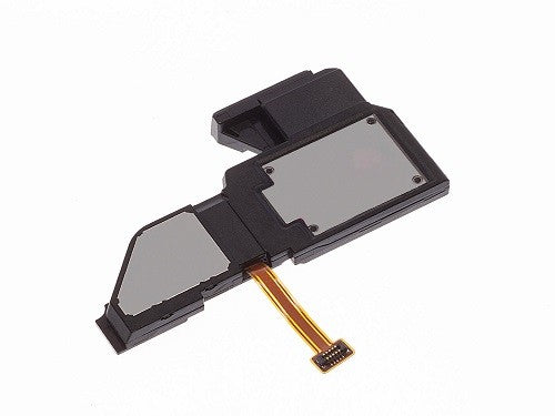 Huawei P9 Plus Lautsprecher Flex Kabel