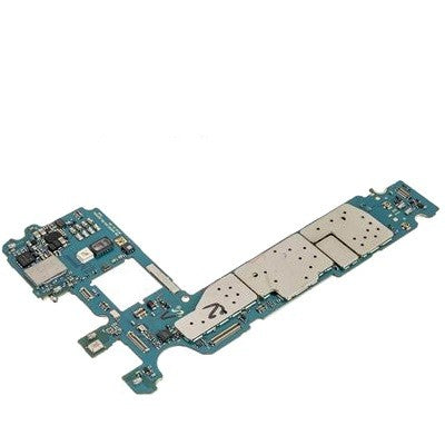 Samsung Galaxy S7 Edge Platine G935F Hauptplatine Motherboard