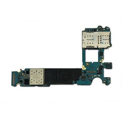 Samsung Galaxy S7 Platine G930F Hauptplatine Motherboard