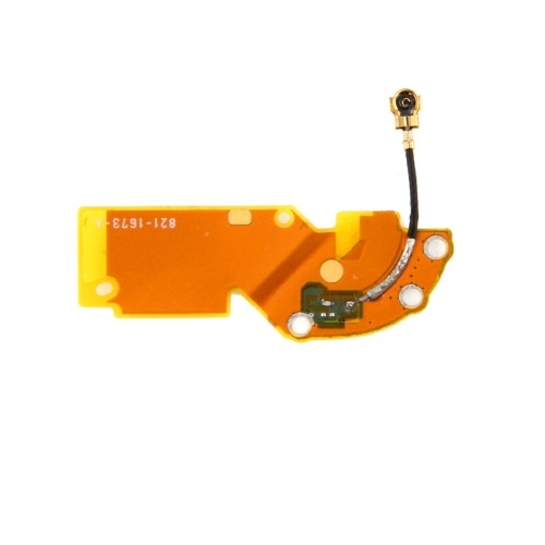 iPod Touch 6 Wifi Signal Flex Kabel