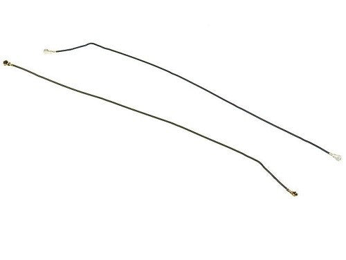 Huawei Honor 9 Antennen Kabel Flex Konnektor