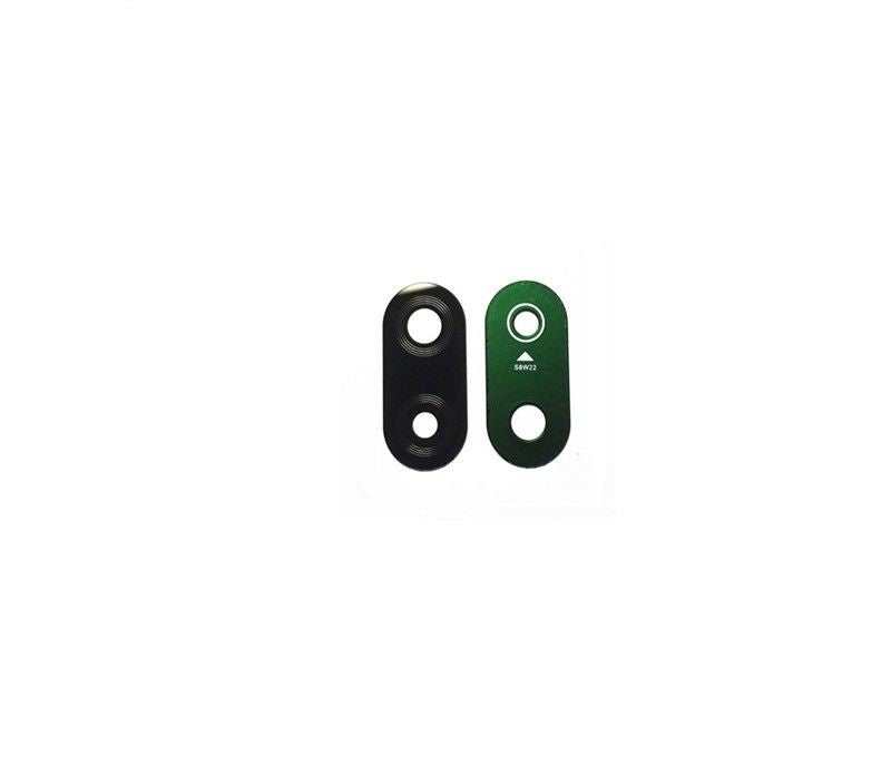 Huawei P Smart Plus Haupt Kamera Lens