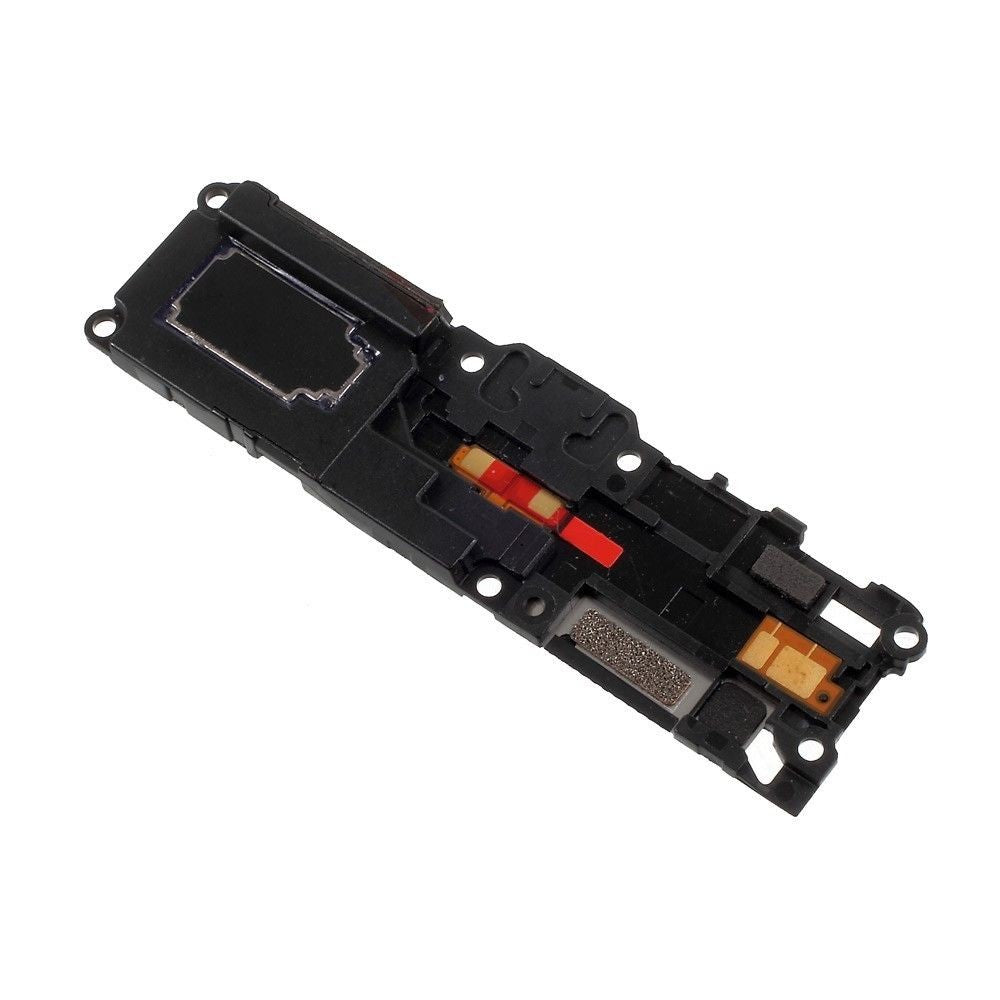 Huawei P9 Lite Lautsprecher Modul Flex Kabel