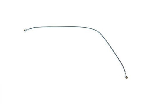 Huawei P9 Lite Antennen Kabel Flex Konnektor