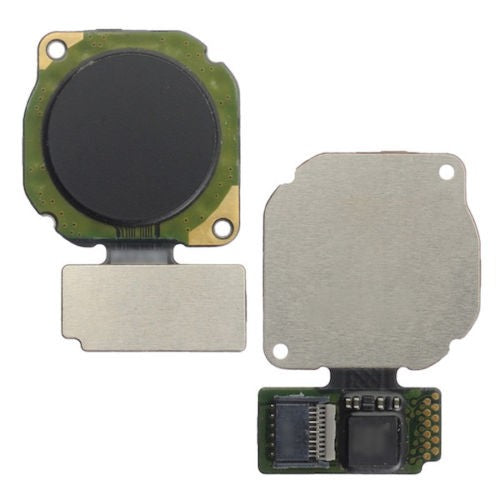 Huawei P8 Lite 2017 Home Button Flex Kabel