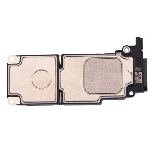 Lautsprecher Flex Modul iPhone 8 Plus