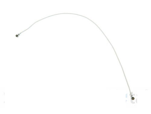 Huawei P8 Lite 2017 Antennen Kabel Flex Konnektor