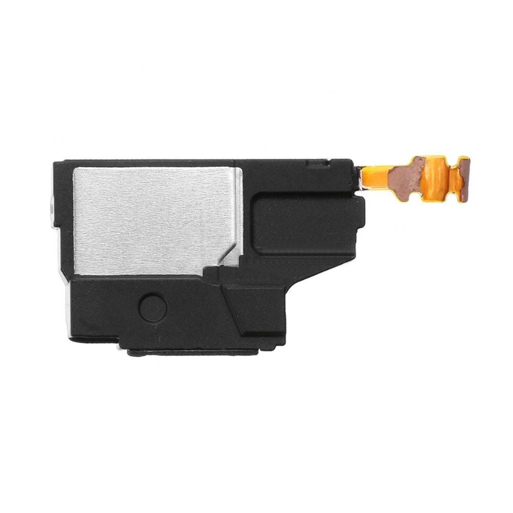 Huawei P8 Lautsprecher Flex Kabel