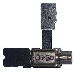 Huawei P8 Vibrator Flex Kabel