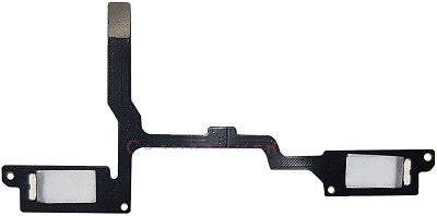 HTC U11 Life Home Button Sensor